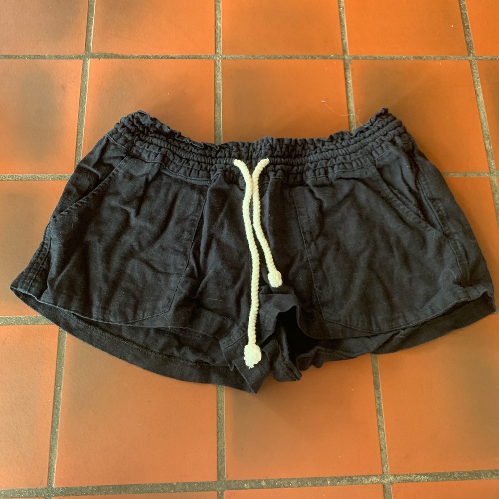 Roxy Shorts